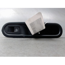 COMMANDE LEVE-GLACE PORTE AVD RENAULT TWINGO