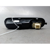 COMMANDE LEVE-GLACE PORTE AVD RENAULT TWINGO