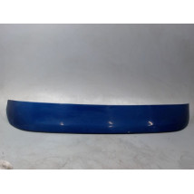 BECQUET HAYON SEAT IBIZA 99-2002
