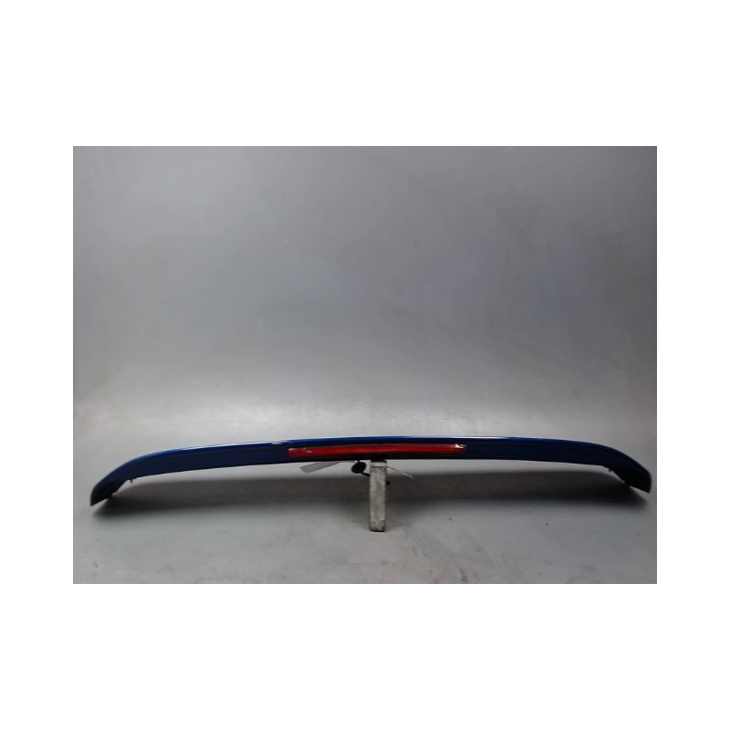 BECQUET HAYON SEAT IBIZA 99-2002