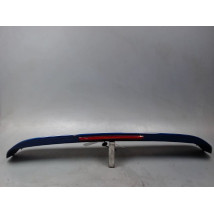 BECQUET HAYON SEAT IBIZA 99-2002