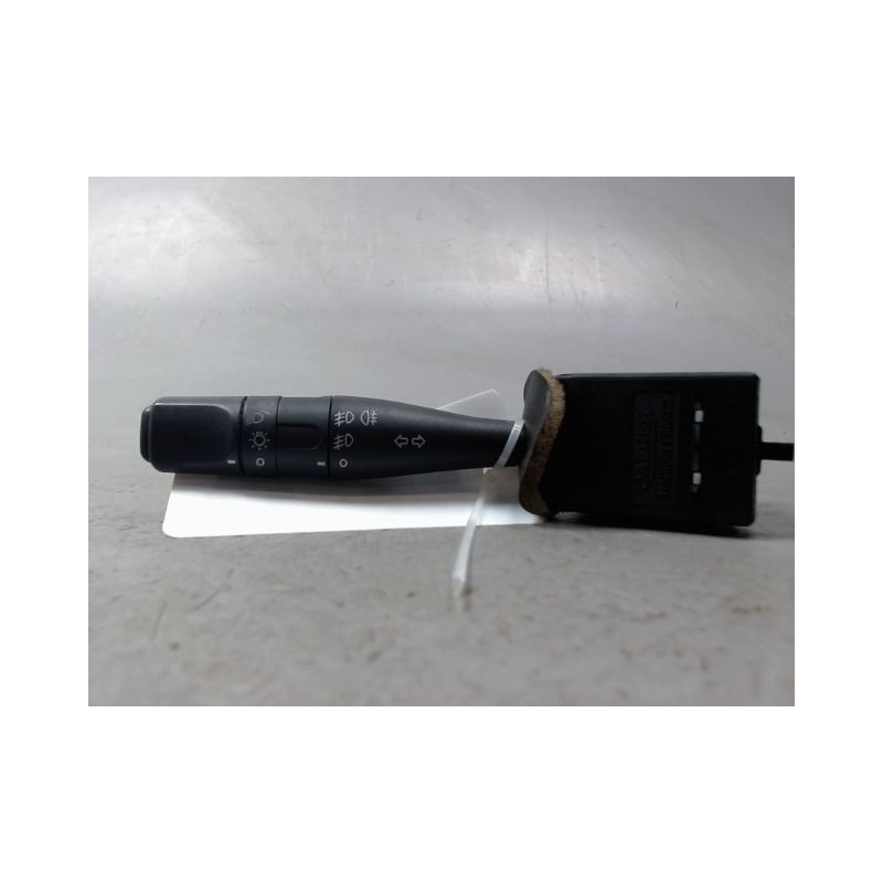 COMMANDE CLIGNOTANT PEUGEOT 206 5P