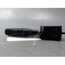 COMMANDE CLIGNOTANT PEUGEOT 206 5P