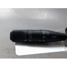 COMMANDE CLIGNOTANT PEUGEOT 206 5P