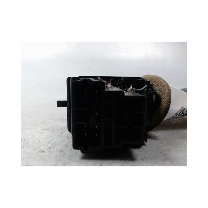 COMMANDE CLIGNOTANT PEUGEOT 206 5P