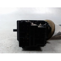 COMMANDE CLIGNOTANT PEUGEOT 206 5P