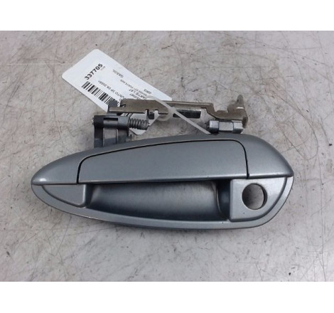 POIGNEE EXT PORTE AVG
