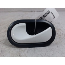 POIGNEE INTERIEURE PORTE AVANT DROIT RENAULT TWINGO 2 2010-