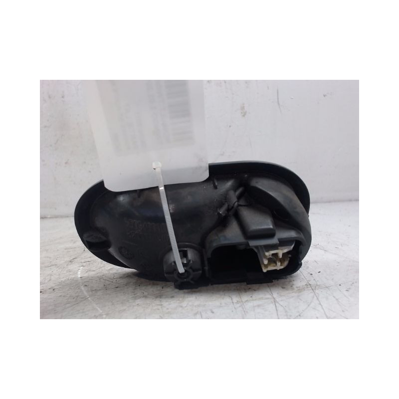 POIGNEE INTERIEURE PORTE AVANT DROIT RENAULT TWINGO 2 2010-