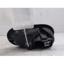 POIGNEE INTERIEURE PORTE AVANT DROIT RENAULT TWINGO 2 2010-