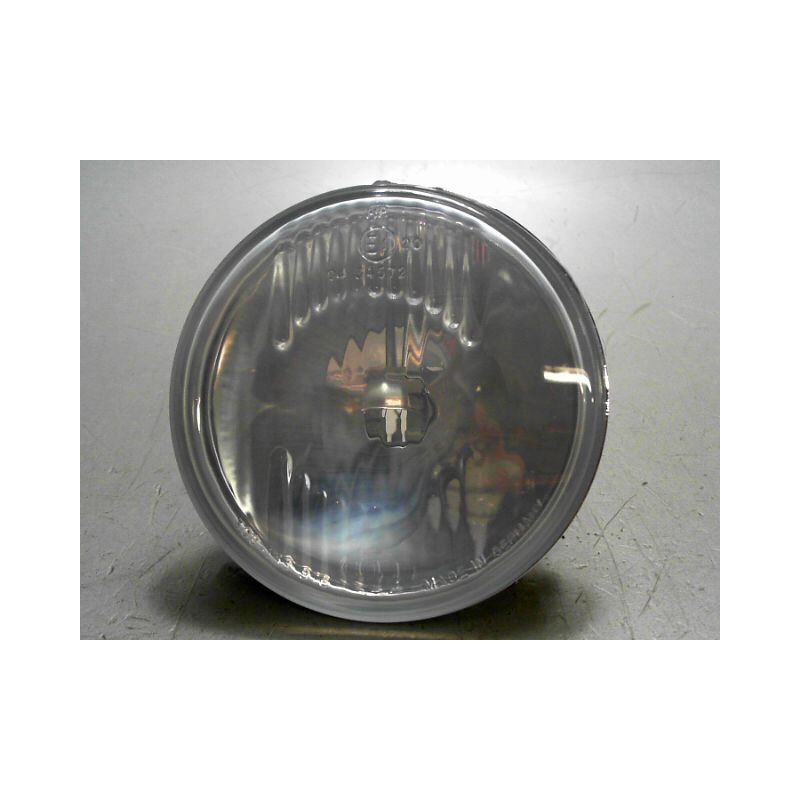 PHARE LONGUE PORTEE AVANT DROIT BMW SERIE 3