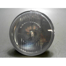 PHARE LONGUE PORTEE AVANT DROIT BMW SERIE 3