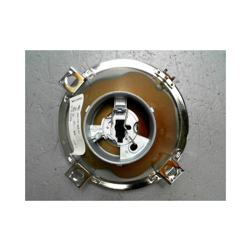 PHARE LONGUE PORTEE AVANT DROIT BMW SERIE 3