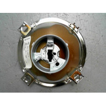 PHARE LONGUE PORTEE AVANT DROIT BMW SERIE 3