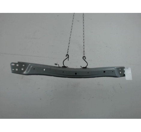 TRAVERSE SUP ARMATURE AV