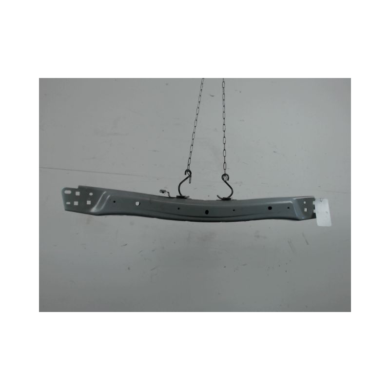 TRAVERSE SUPERIEURE ARMATURE AVANT RENAULT TWINGO