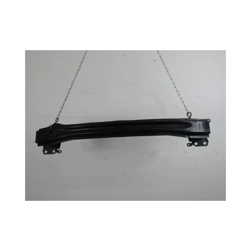 RENFORT PARE-CHOC AVANT SEAT LEON 2005-