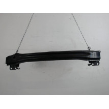 RENFORT PARE-CHOC AVANT SEAT LEON 2005-