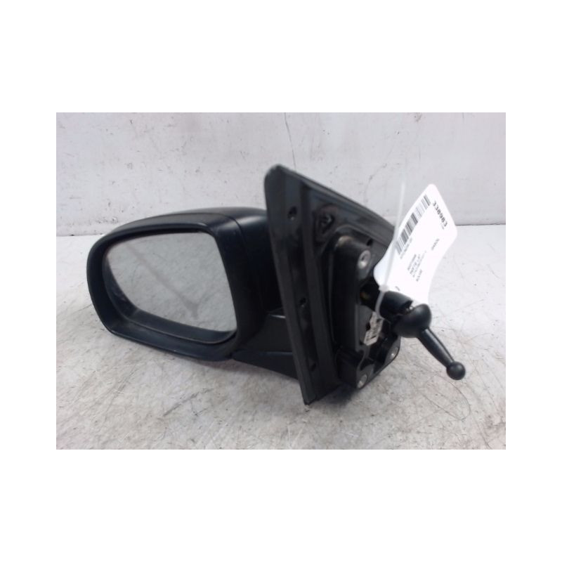 RETROVISEUR EXTERIEUR GAUCHE HYUNDAI I20