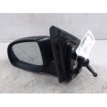 RETROVISEUR EXTERIEUR GAUCHE HYUNDAI I20