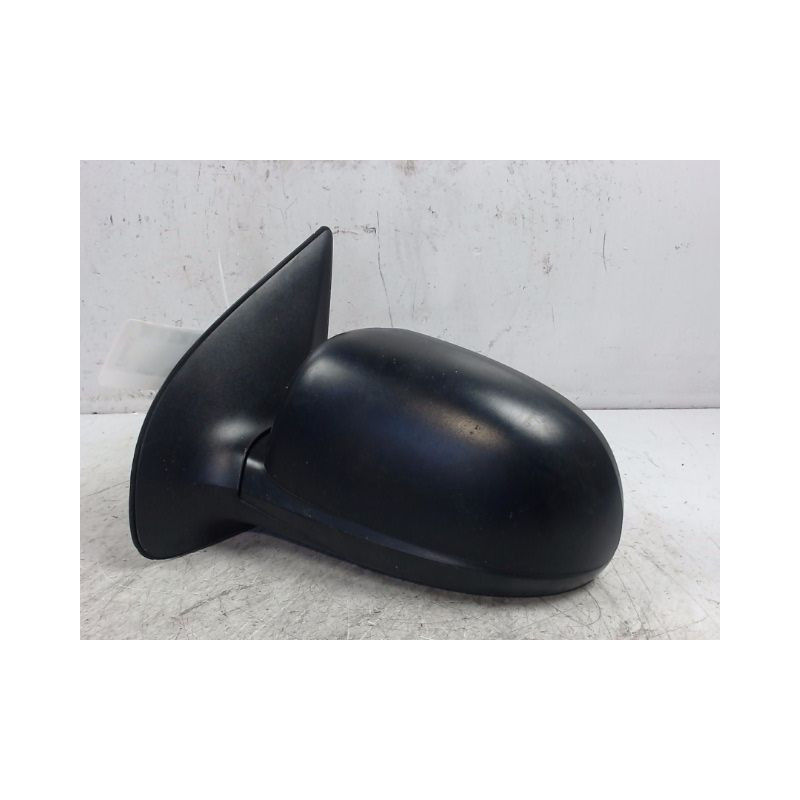 RETROVISEUR EXTERIEUR GAUCHE HYUNDAI I20