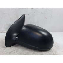 RETROVISEUR EXTERIEUR GAUCHE HYUNDAI I20