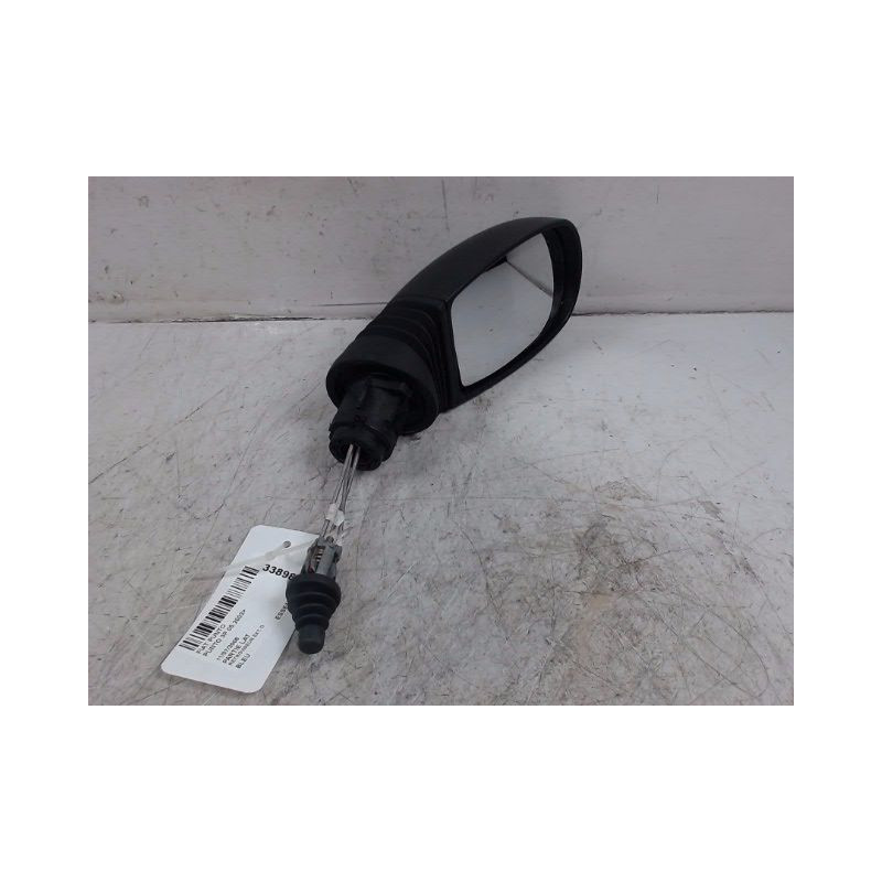 RETROVISEUR EXTERIEUR DROIT FIAT PUNTO 2003-