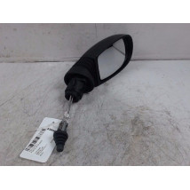RETROVISEUR EXTERIEUR DROIT FIAT PUNTO 2003-