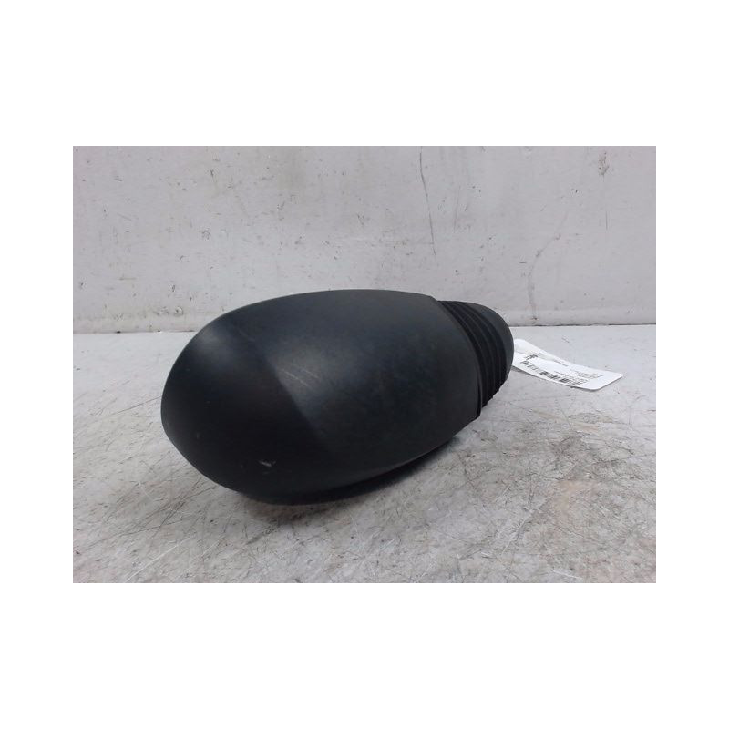 RETROVISEUR EXTERIEUR DROIT FIAT PUNTO 2003-