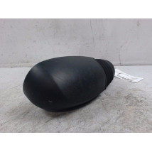 RETROVISEUR EXTERIEUR DROIT FIAT PUNTO 2003-