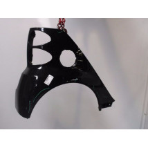 AILE ARRIERE DROIT SMART FORTWO COUPE 2007-