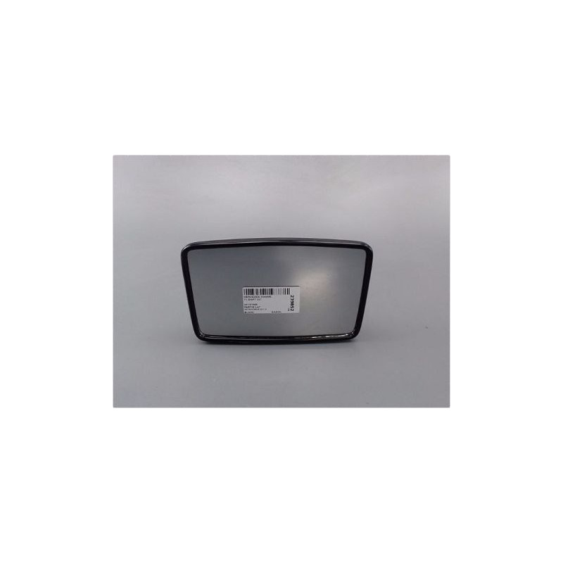 RETROVISEUR EXTERIEUR DROIT MERCEDES GAMME T1 EMPT 30