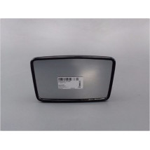 RETROVISEUR EXTERIEUR DROIT MERCEDES GAMME T1 EMPT 30