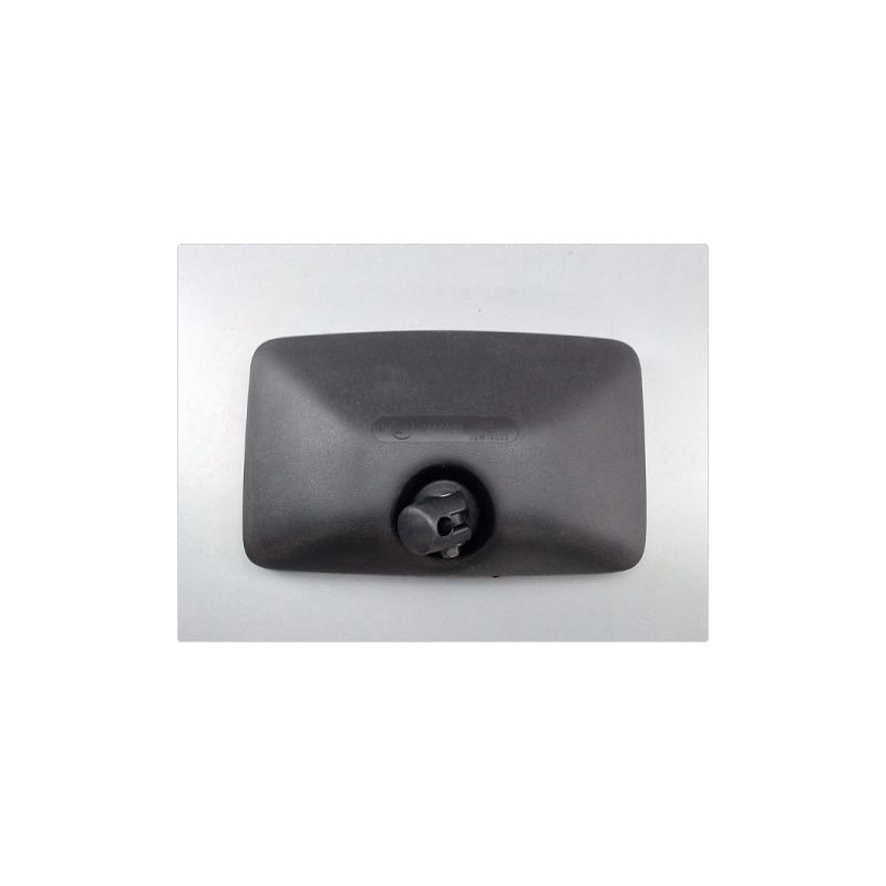 RETROVISEUR EXTERIEUR DROIT MERCEDES GAMME T1 EMPT 30
