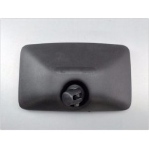 RETROVISEUR EXTERIEUR DROIT MERCEDES GAMME T1 EMPT 30