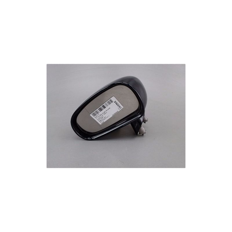 RETROVISEUR EXTERIEUR GAUCHE AUDI TT COUPE 98-2006