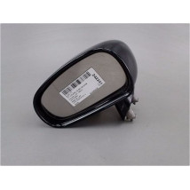 RETROVISEUR EXTERIEUR GAUCHE AUDI TT COUPE 98-2006