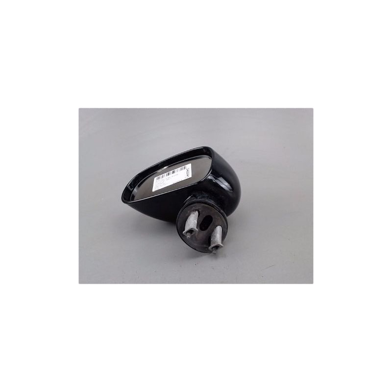 RETROVISEUR EXTERIEUR GAUCHE AUDI TT COUPE 98-2006