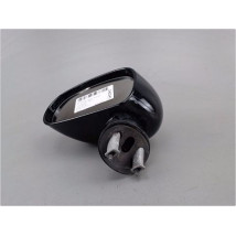 RETROVISEUR EXTERIEUR GAUCHE AUDI TT COUPE 98-2006