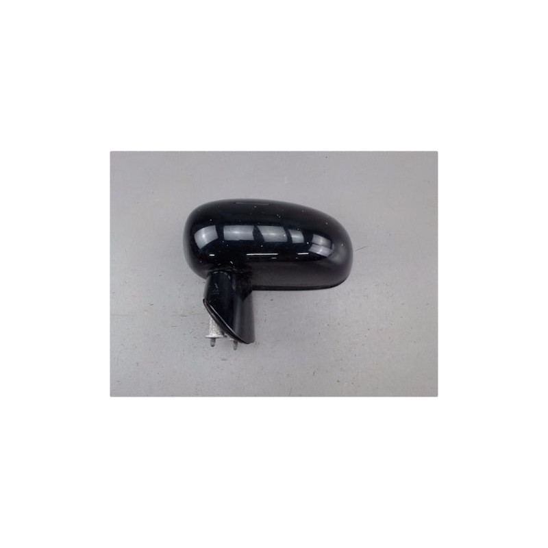 RETROVISEUR EXTERIEUR GAUCHE AUDI TT COUPE 98-2006