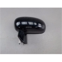 RETROVISEUR EXTERIEUR GAUCHE AUDI TT COUPE 98-2006