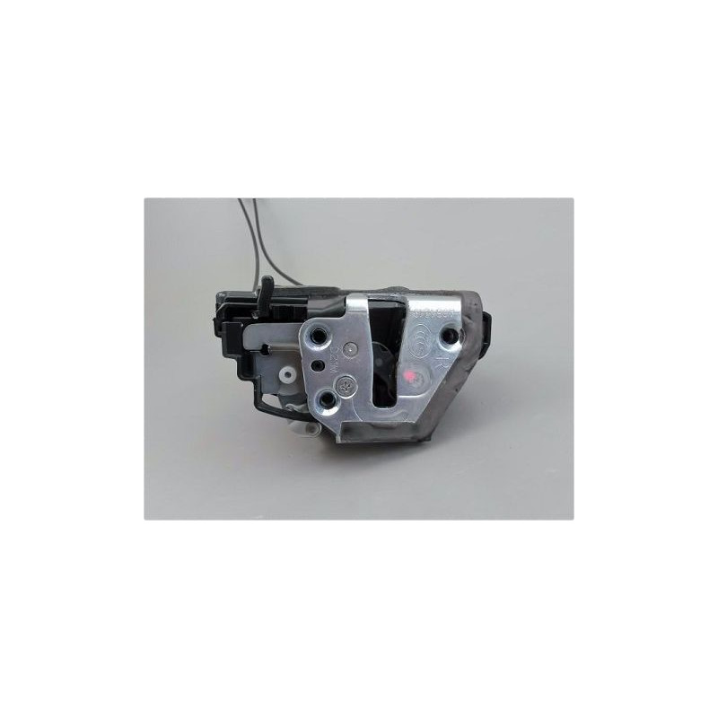 SYSTEME CONDAMNATION ARRIERE DROIT TOYOTA AURIS II PH2 2015-
