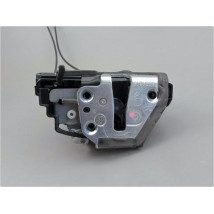 SYSTEME CONDAMNATION ARRIERE DROIT TOYOTA AURIS II PH2 2015-