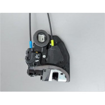 SYSTEME CONDAMNATION ARRIERE DROIT TOYOTA AURIS II PH2 2015-