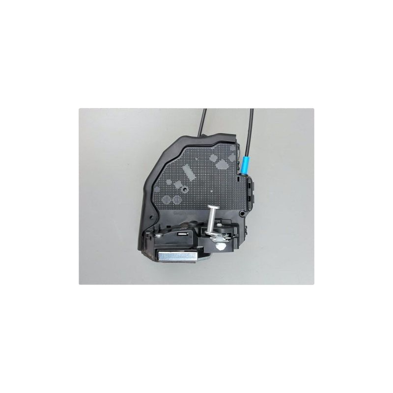 SYSTEME CONDAMNATION ARRIERE DROIT TOYOTA AURIS II PH2 2015-