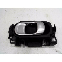POIGNEE INTERIEURE PORTE AVANT GAUCHE CITROEN C3 AIRCR.