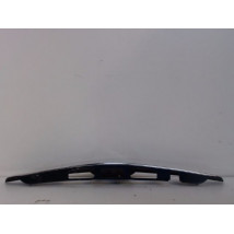 PROTECTION HAYON TOYOTA VERSO
