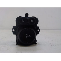 COMMANDE RETROVISSEUR EXTERIEUR ELECTRIQUE HONDA CIVIC