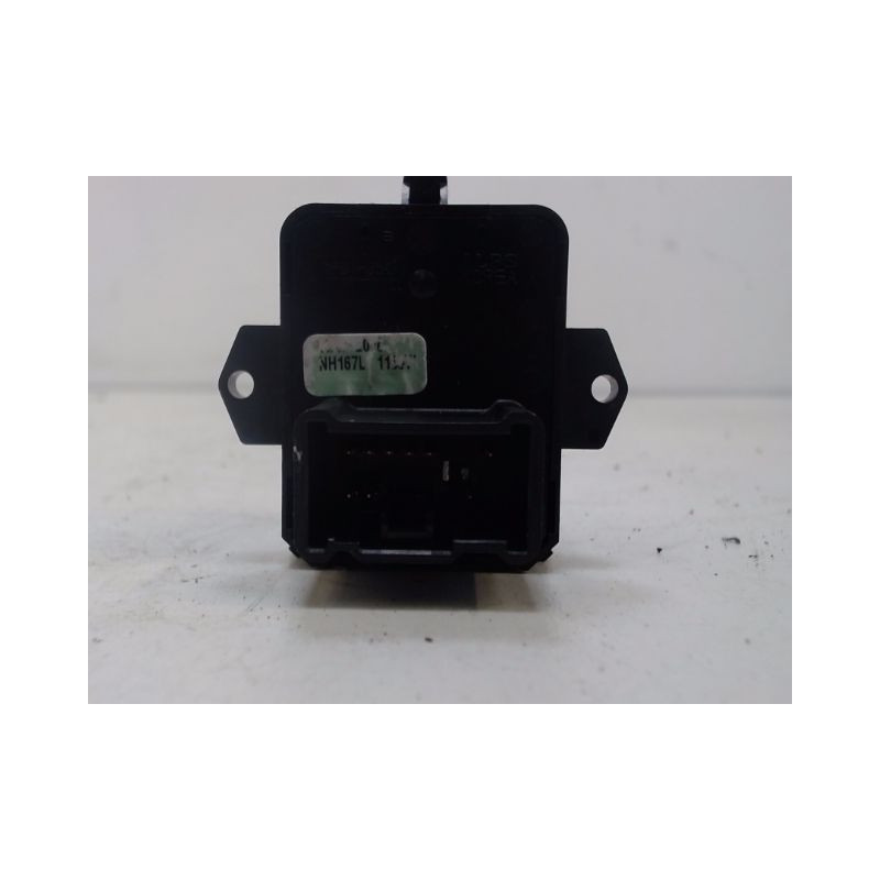 COMMANDE RETROVISSEUR EXTERIEUR ELECTRIQUE HONDA CIVIC
