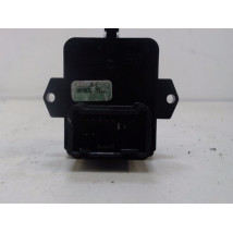 COMMANDE RETROVISSEUR EXTERIEUR ELECTRIQUE HONDA CIVIC